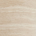 Mckenna Outdoor End Table
