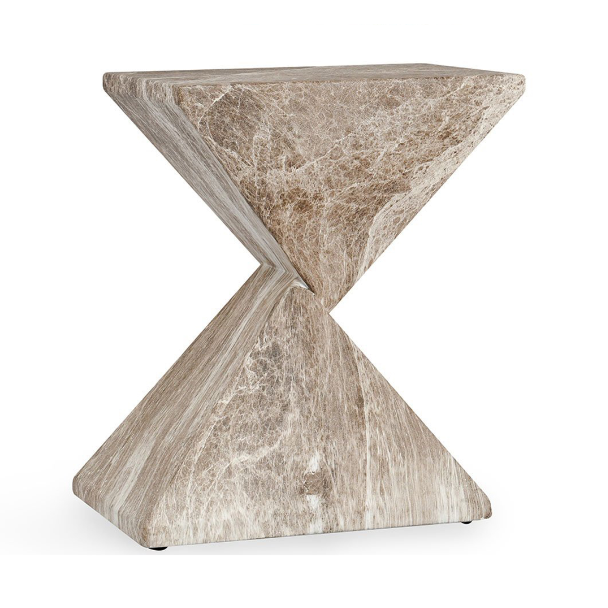 Adler Outdoor Accent Table