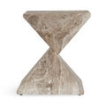 Adler Outdoor Accent Table