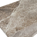 Adler Outdoor Accent Table
