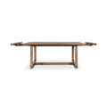 Lyra Extendable Dining Table