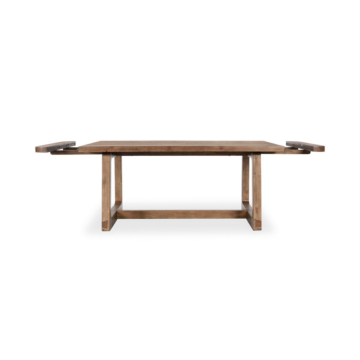 Lyra Extendable Dining Table