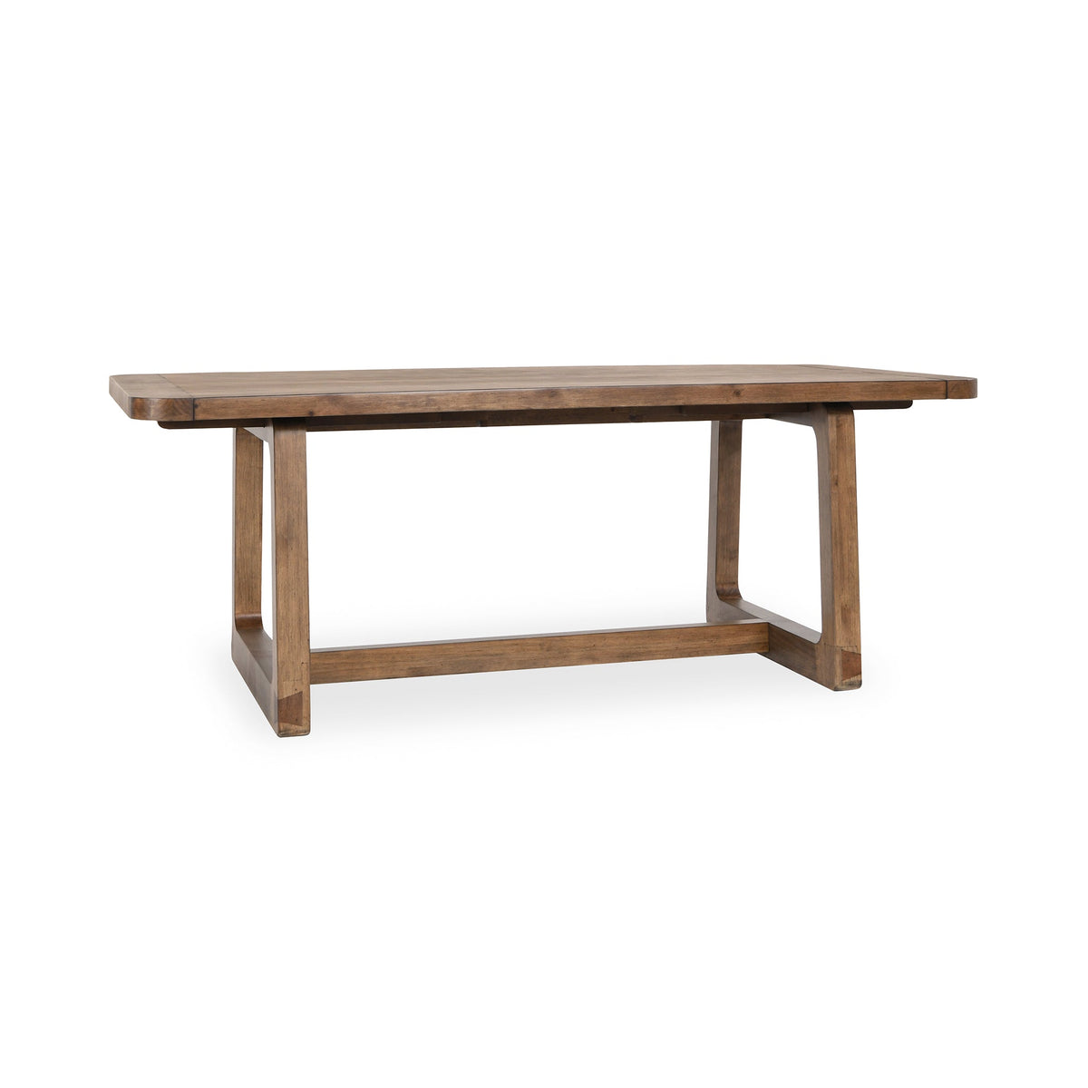 Lyra Extendable Dining Table