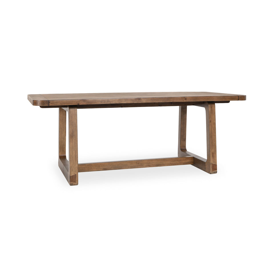 Lyra Extendable Dining Table