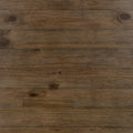 Lyra Extendable Dining Table