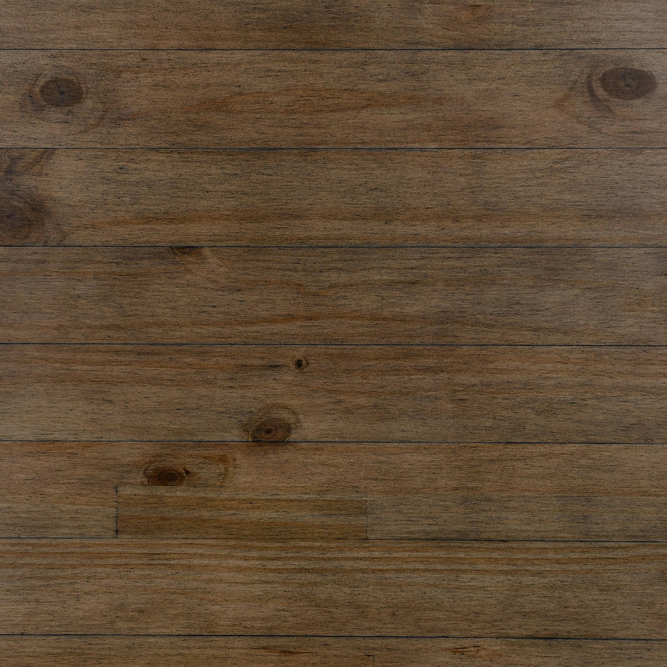 Lyra Extendable Dining Table