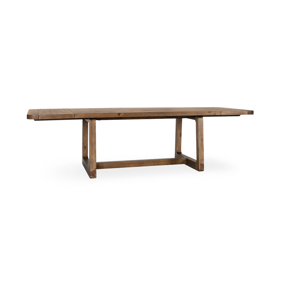 Lyra Extendable Dining Table