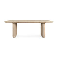 Vander Dining Table