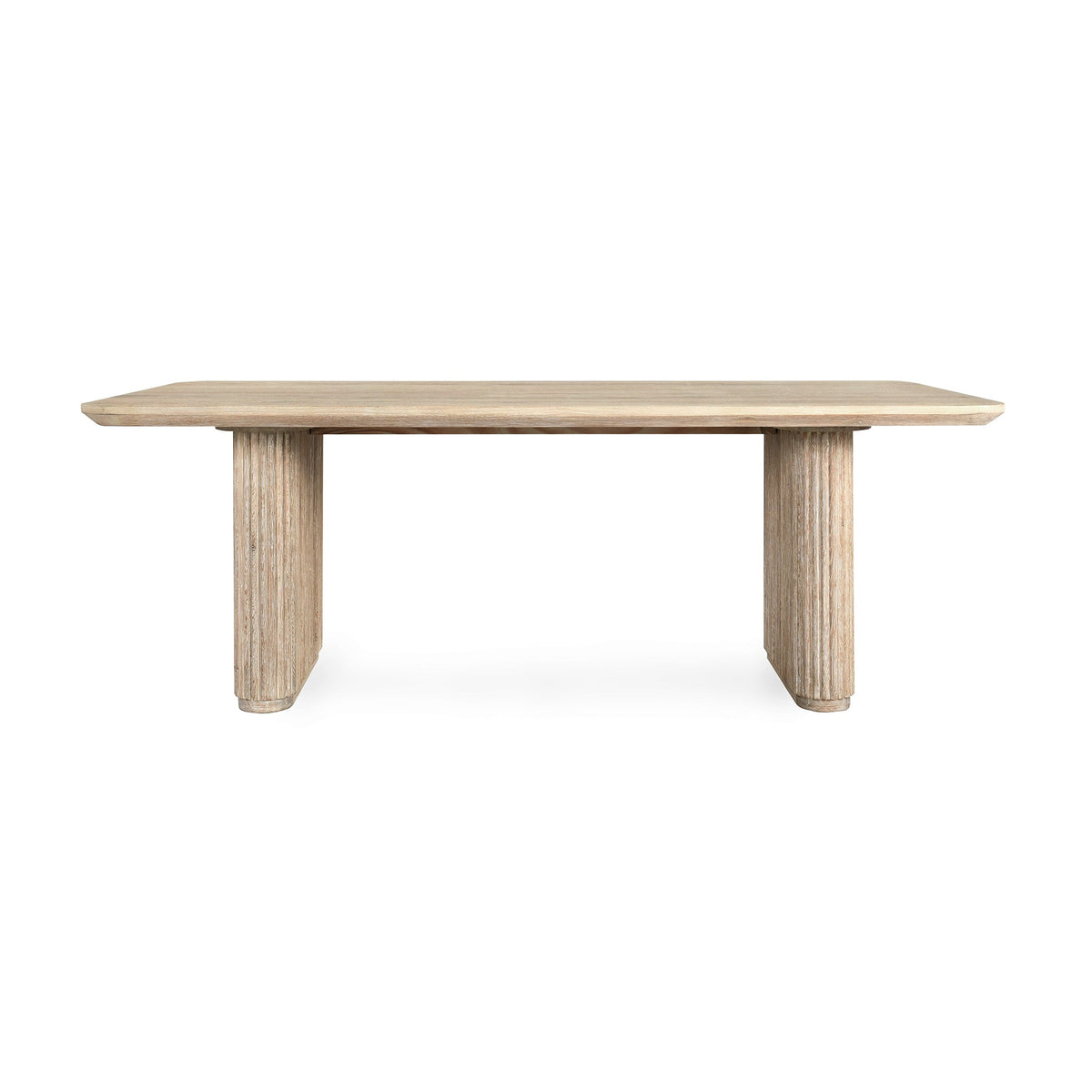 Vander Dining Table