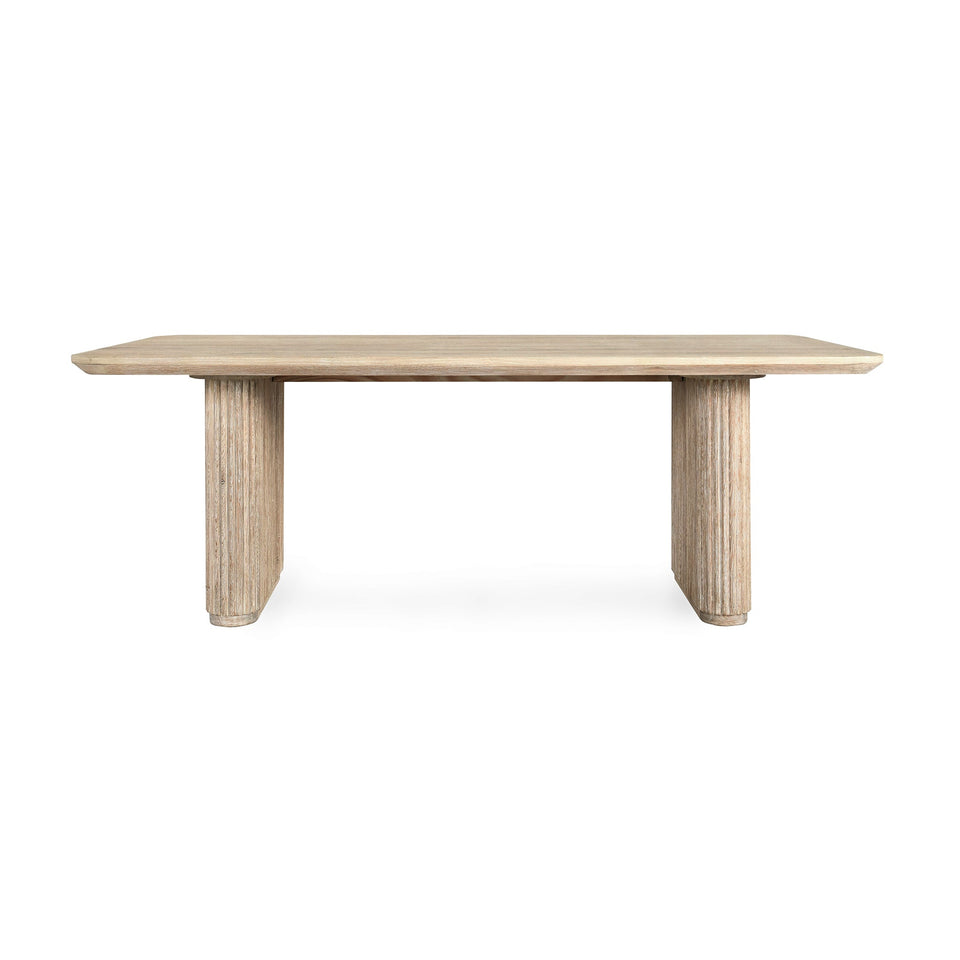 Vander Dining Table
