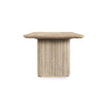 Vander Dining Table