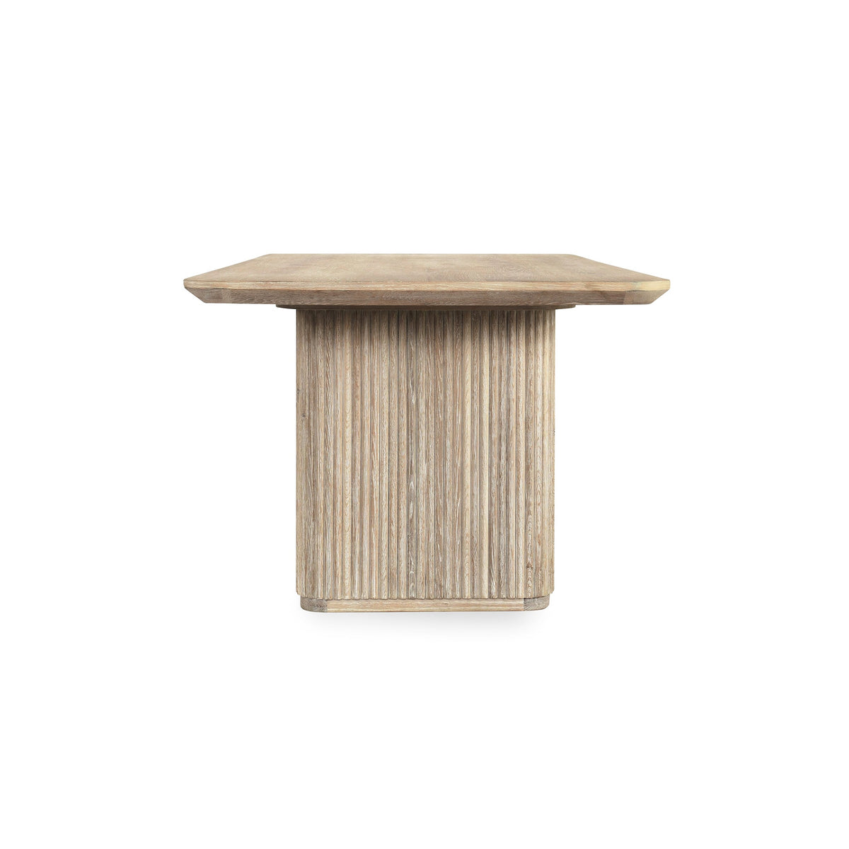 Vander Dining Table
