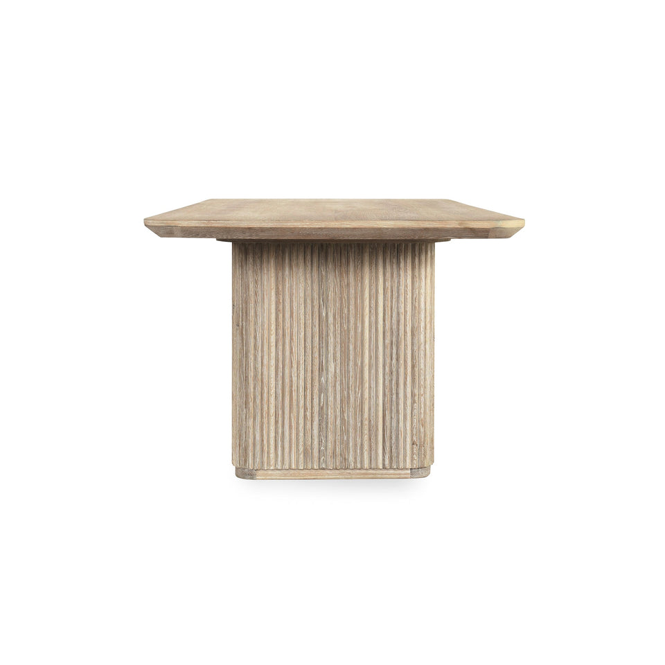 Vander Dining Table