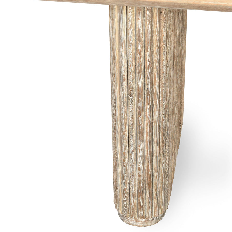Vander Dining Table