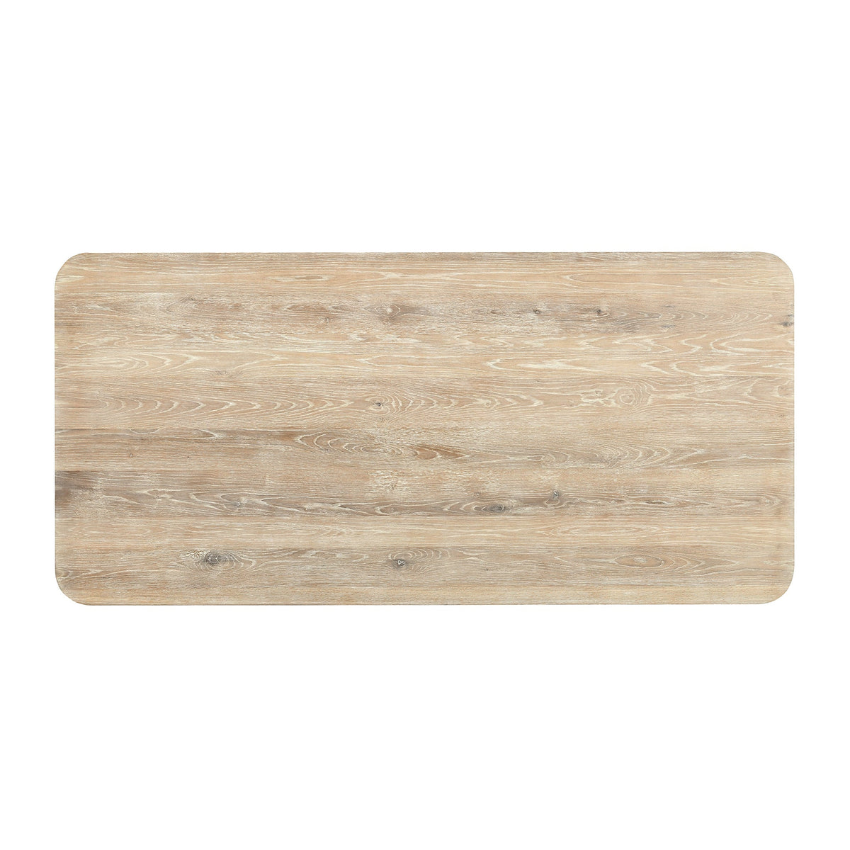 Vander Dining Table