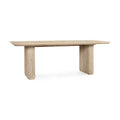 Vander Dining Table