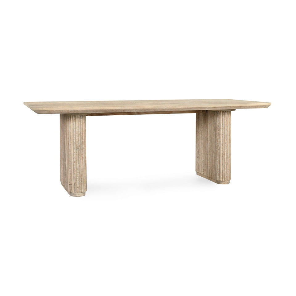 Vander Dining Table