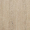 Vander Dining Table