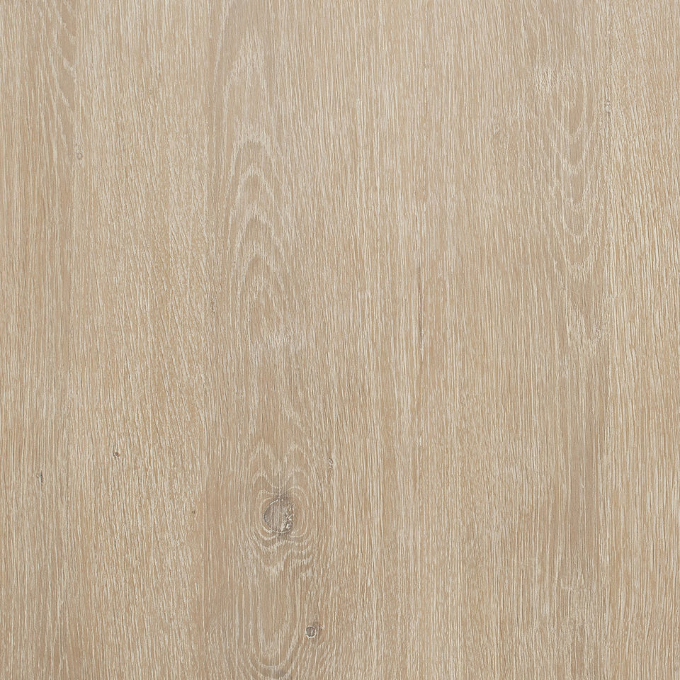 Vander Dining Table