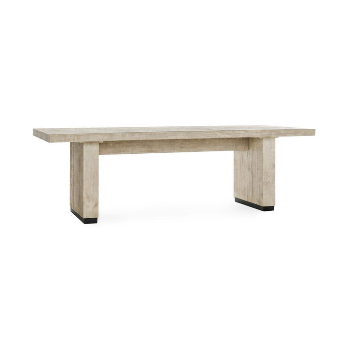 Lynx Dining Table