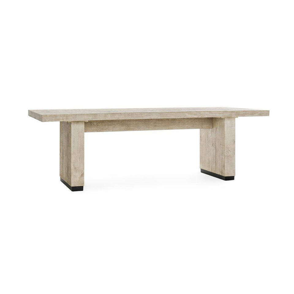 Lynx Dining Table