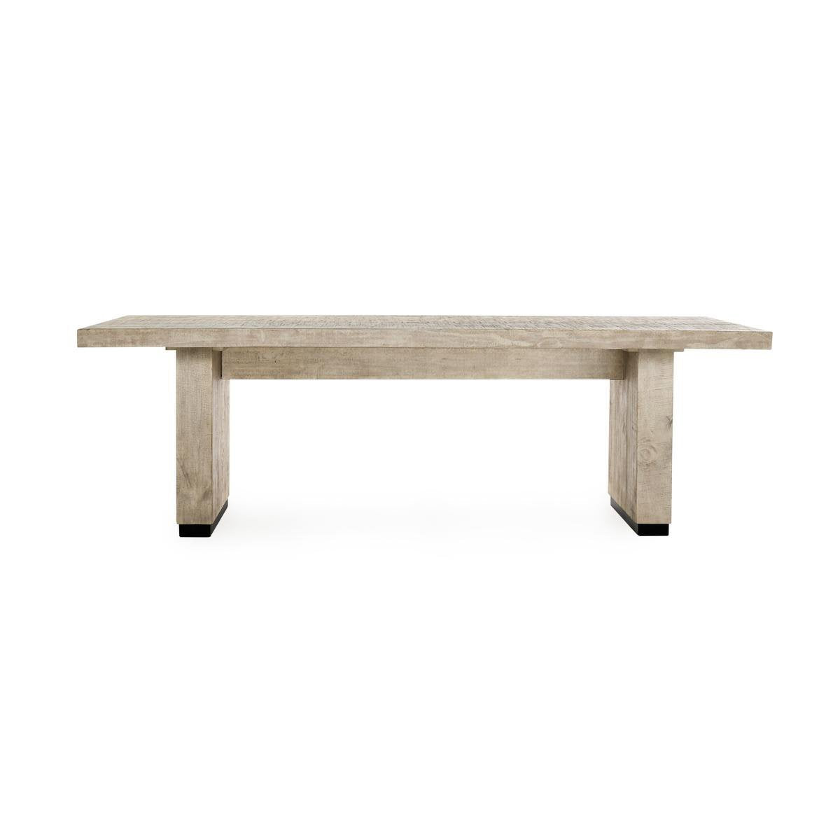Lynx Dining Table