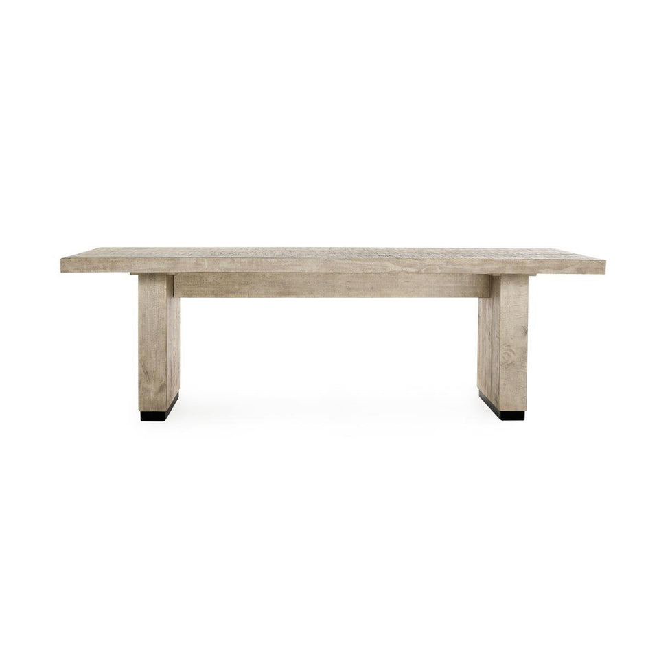 Lynx Dining Table