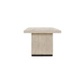 Lynx Dining Table