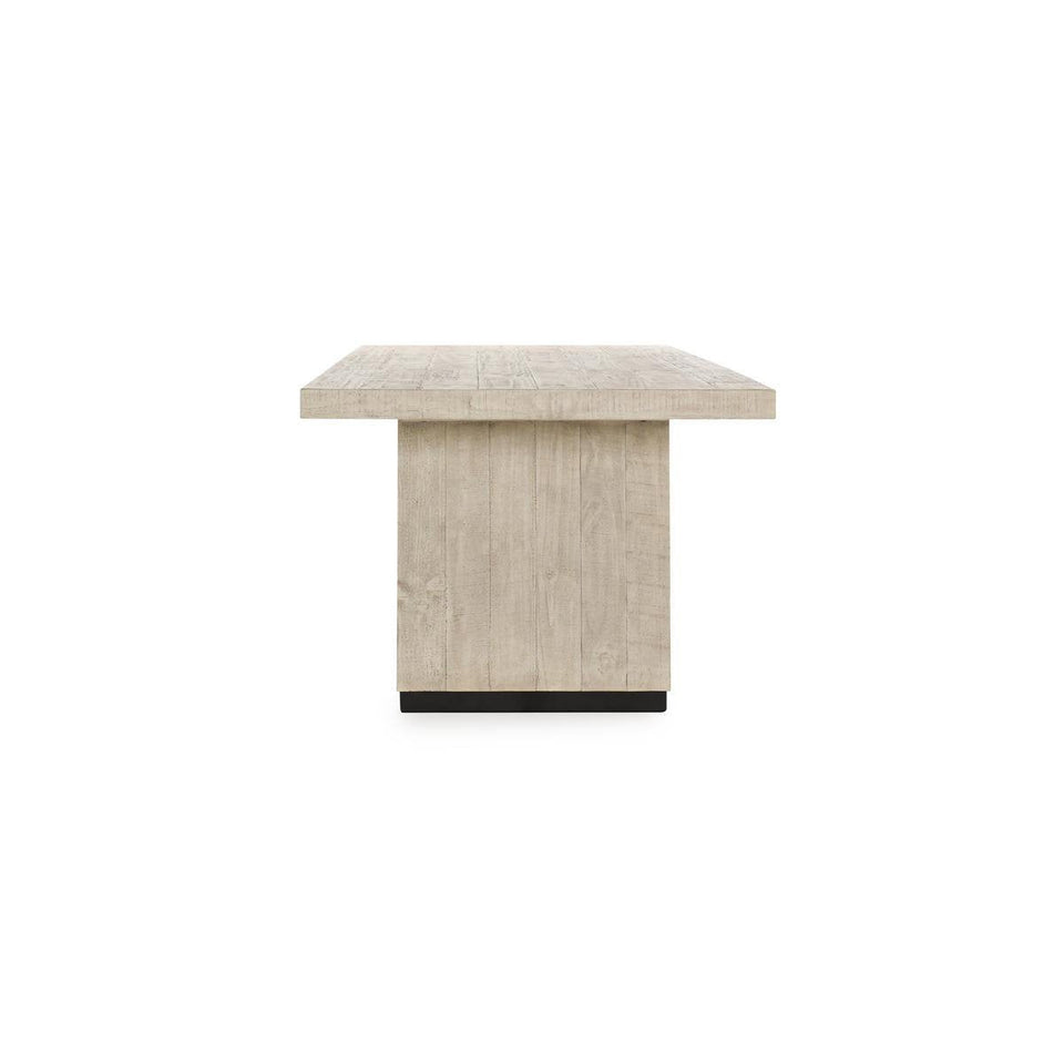 Lynx Dining Table