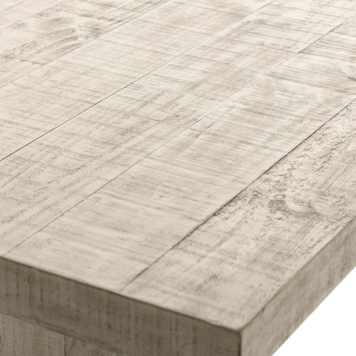 Lynx Dining Table