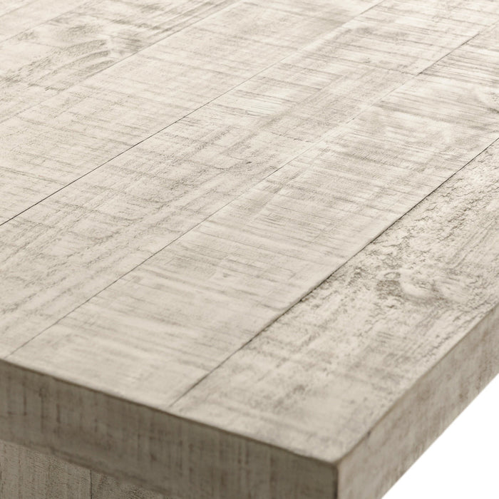 Lynx Dining Table