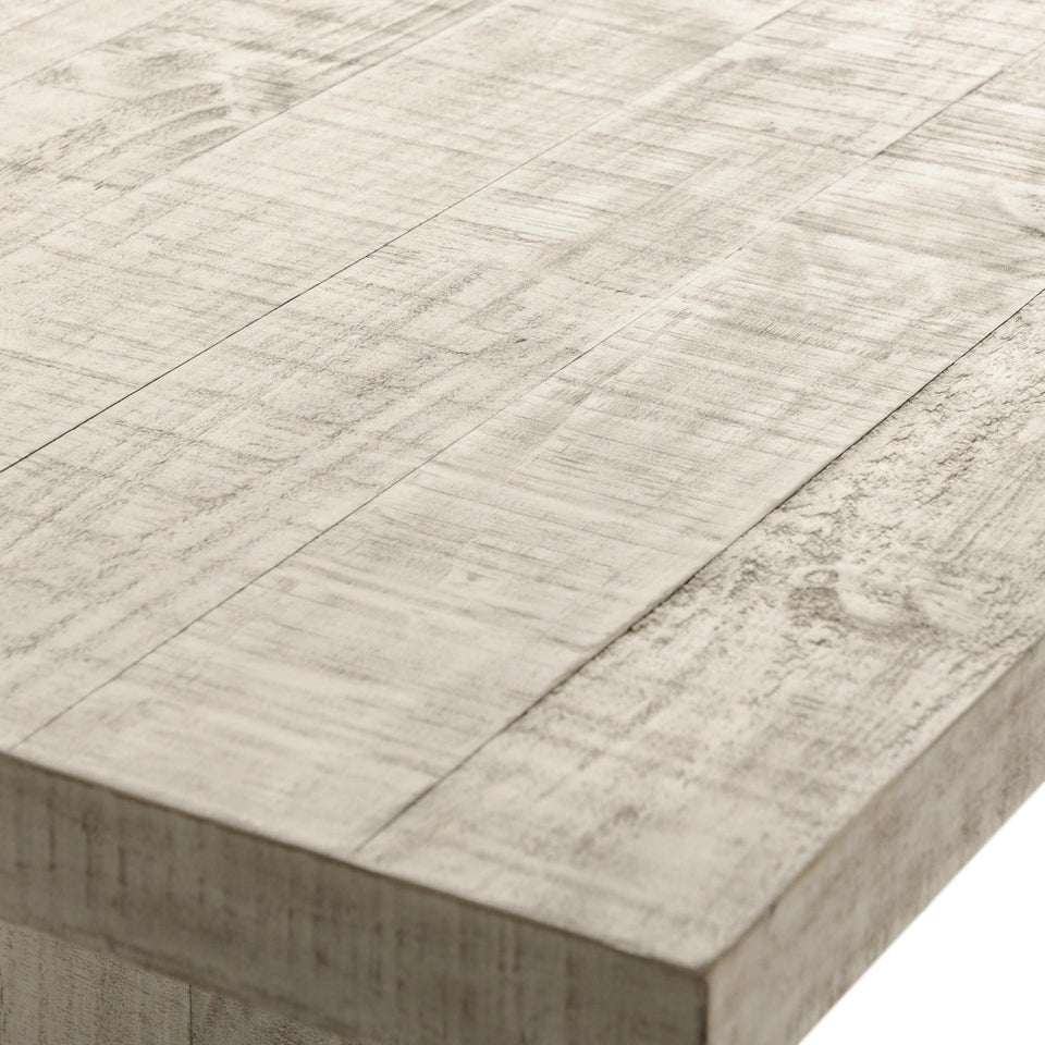 Lynx Dining Table