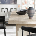 Lynx Dining Table