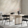 Lynx Dining Table