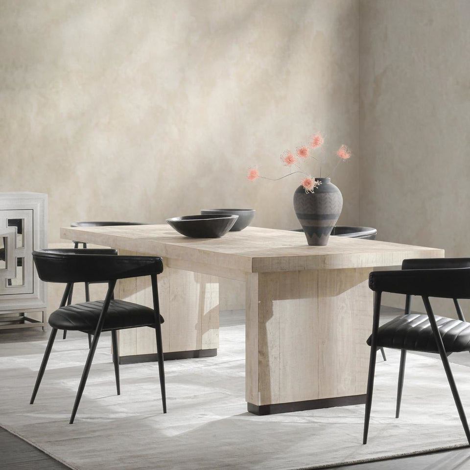 Lynx Dining Table