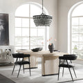 Lynx Dining Table