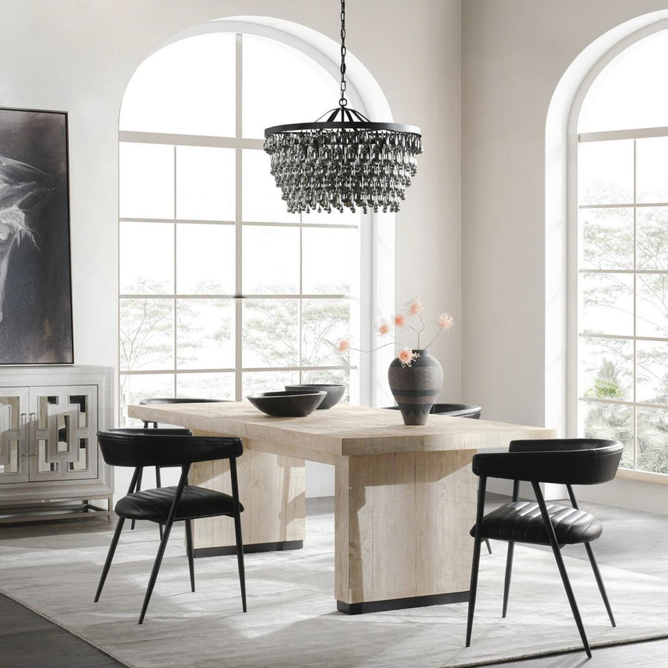 Lynx Dining Table