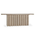 Tiber Console Table
