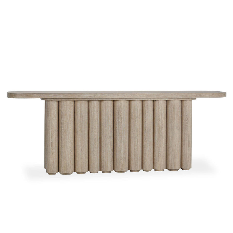 Tiber Console Table