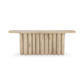 Tiber Console Table