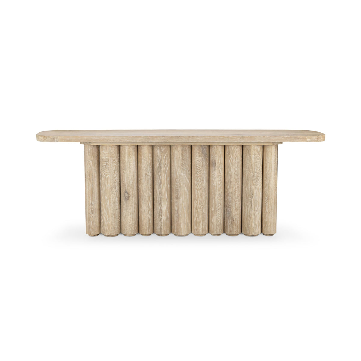 Tiber Console Table