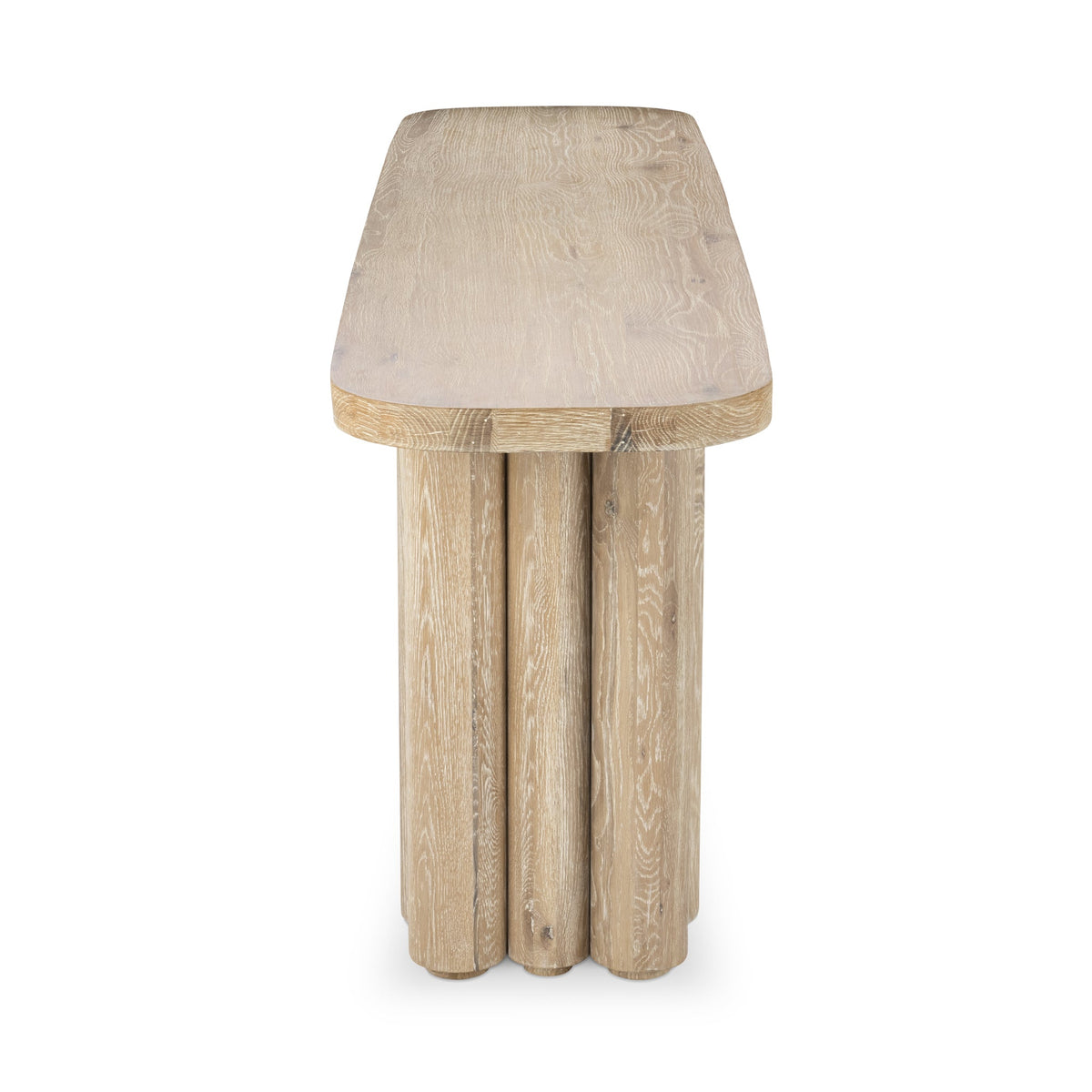 Tiber Console Table