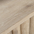 Tiber Console Table