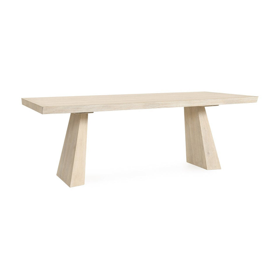 Sanford Dining Table