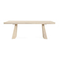 Sanford Dining Table