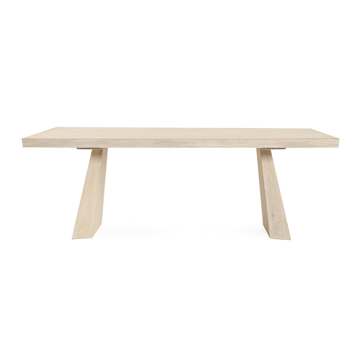 Sanford Dining Table