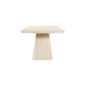 Sanford Dining Table