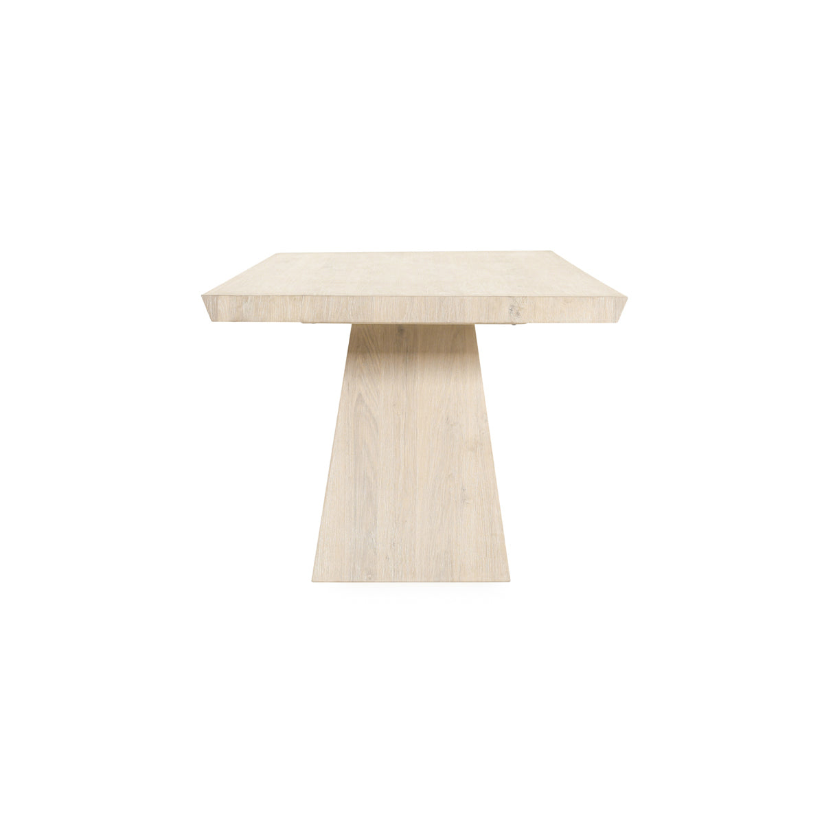 Sanford Dining Table