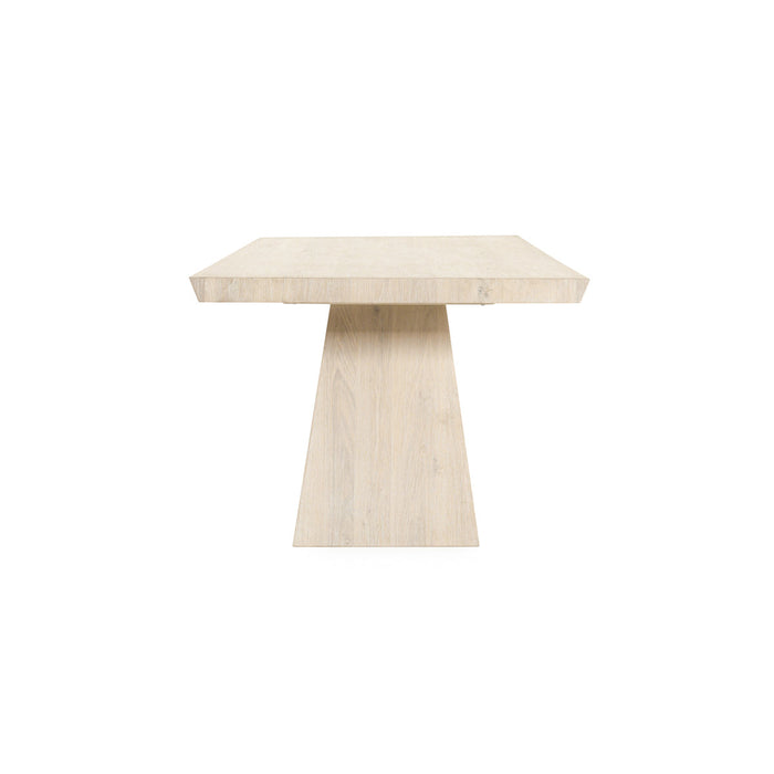 Sanford Dining Table