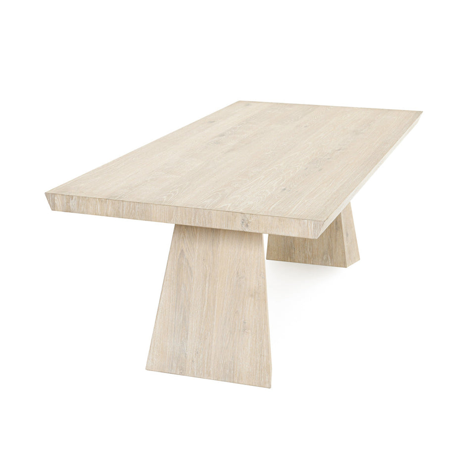 Sanford Dining Table